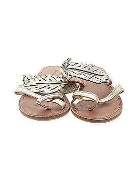 Tommy Bahama Sandals (view 2)