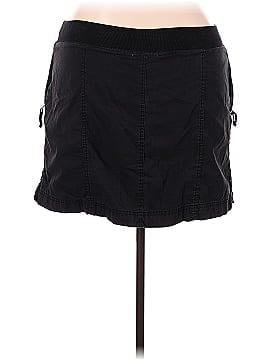 RXB Casual Skirt (view 2)