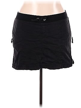 RXB Casual Skirt (view 1)