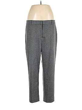 G by Gustavo Arango Dress Pants (view 1)