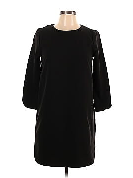 H&M Casual Dress (view 1)