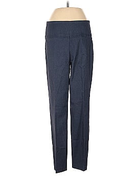 Jules & Leopold Casual Pants (view 1)