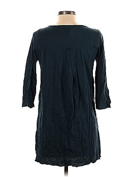 Divided by H&M Casual Dress (view 2)