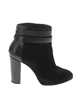 Coye Nokes Ankle Boots (view 1)