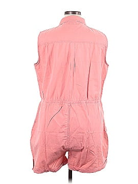 Pact Romper (view 2)