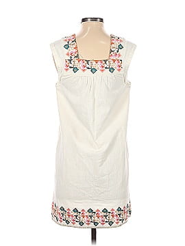 Faherty Casual Dress (view 2)