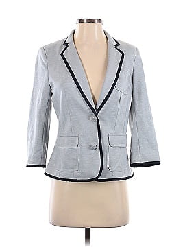 JCPenney Blazer (view 1)