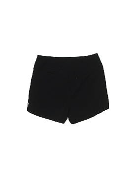 Unbranded Athletic Shorts (view 2)