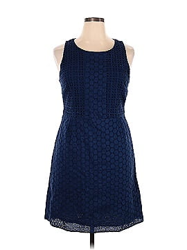 Old Navy Casual Dress (view 1)