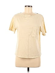 T.La Short Sleeve T Shirt