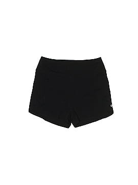 Unbranded Athletic Shorts (view 1)