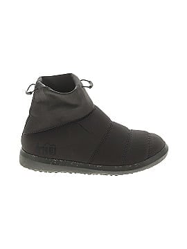 REI Ankle Boots (view 1)