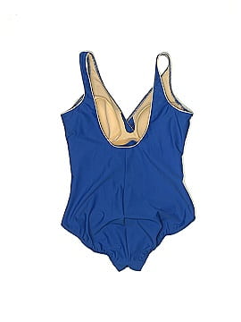 Miraclesuit One Piece Swimsuit (view 2)