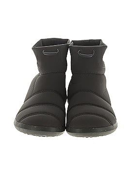 REI Ankle Boots (view 2)