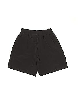 Ideology Athletic Shorts (view 2)