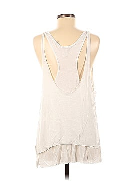 We the Free Sleeveless Top (view 2)
