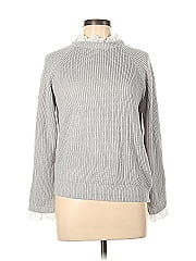 Shein Pullover Sweater