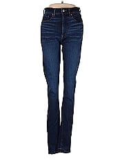 Ann Taylor Loft Jeans