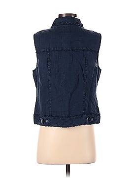 Tommy Bahama Vest (view 2)