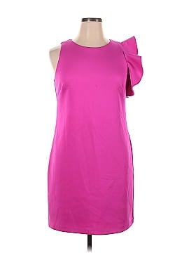 Vince Camuto Casual Dress (view 1)