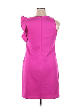 Vince Camuto Casual Dress (view 2)