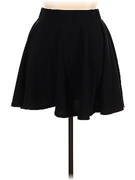 Shein Casual Skirt (view 2)