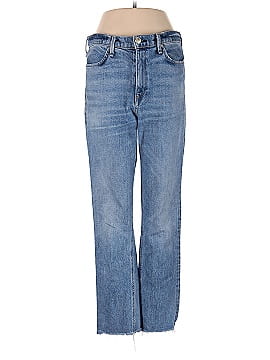 Rag & Bone Jeans (view 1)