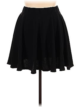 Shein Casual Skirt (view 1)