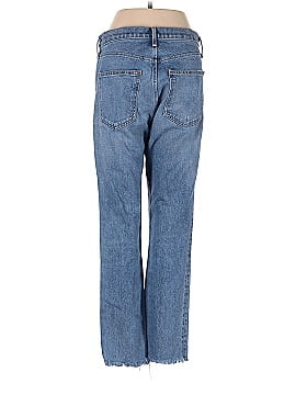 Rag & Bone Jeans (view 2)