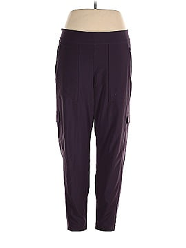 Athleta Active Pants (view 1)