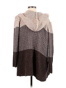 Cocogio Cardigan (view 2)