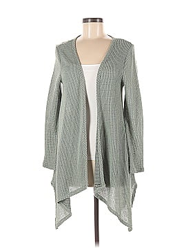 Olivia Cardigan (view 1)