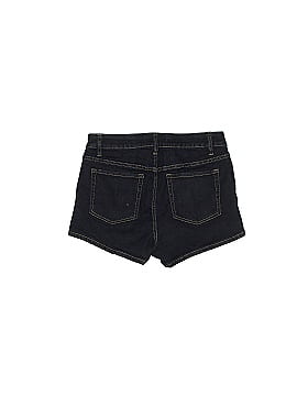 PacSun Denim Shorts (view 2)