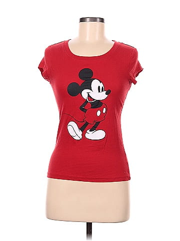 Disney Sleeveless T-Shirt (view 1)