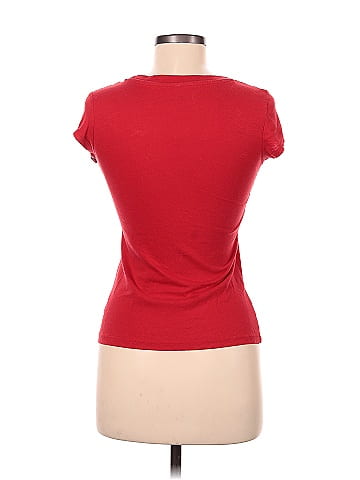 Disney Sleeveless T-Shirt (view 2)