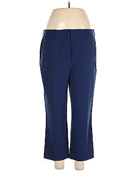 Apt. 9 Dress Pants (view 1)