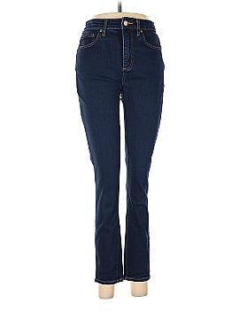 Ann Taylor LOFT Jeans (view 1)