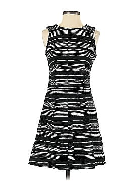 Ann Taylor Casual Dress (view 1)