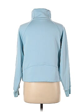 LASULA Track Jacket (view 2)