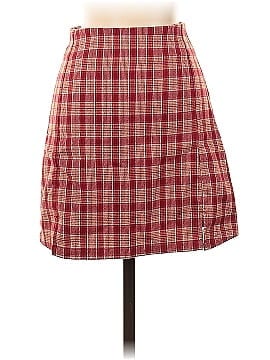 John Galt Casual Skirt (view 1)