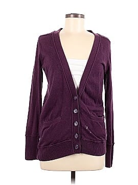 Gap Outlet Cardigan (view 1)