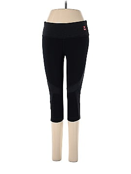 Fila Sport Active Pants (view 1)