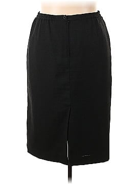 Plaza South Casual Skirt (view 2)