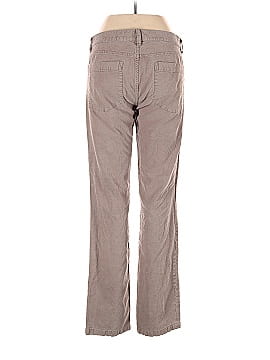 J.Crew Mercantile Casual Pants (view 2)