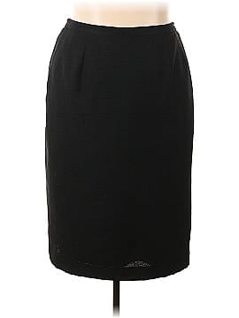 Plaza South Casual Skirt (view 1)