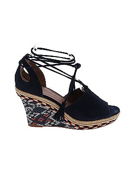 CAbi Wedges (view 1)