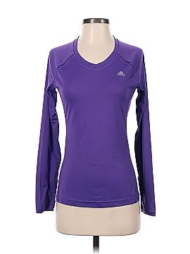 Adidas Active T-Shirt (view 1)