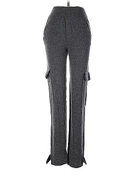 NAKEDCASHMERE Dress Pants (view 1)