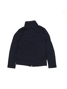 The North Face Fleece Jacket (view 2)