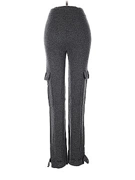 NAKEDCASHMERE Dress Pants (view 2)